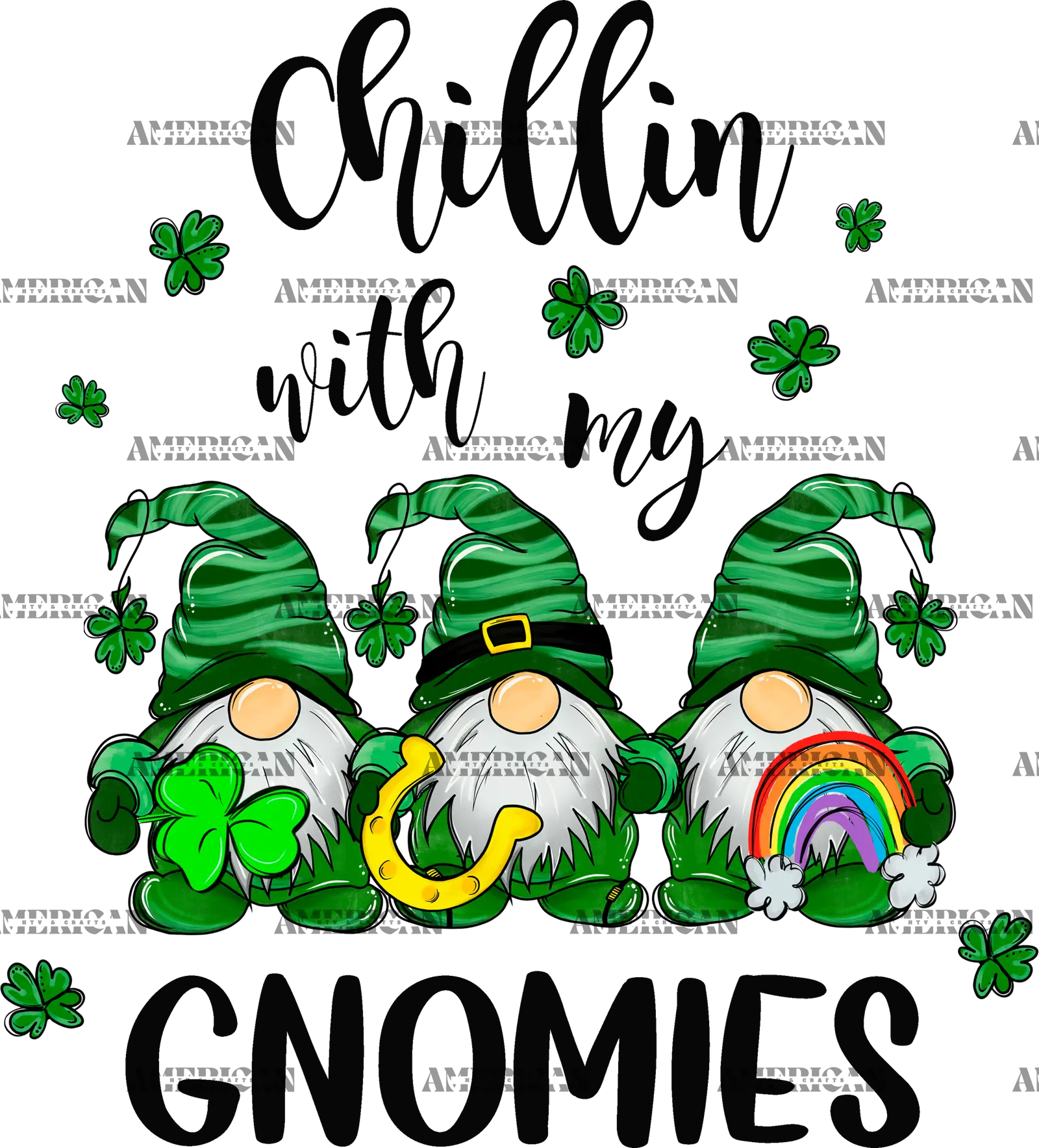 Chillin_With_My_Gnomies_e9721351-e331-48be-9d7d-375ef3187b6d.png