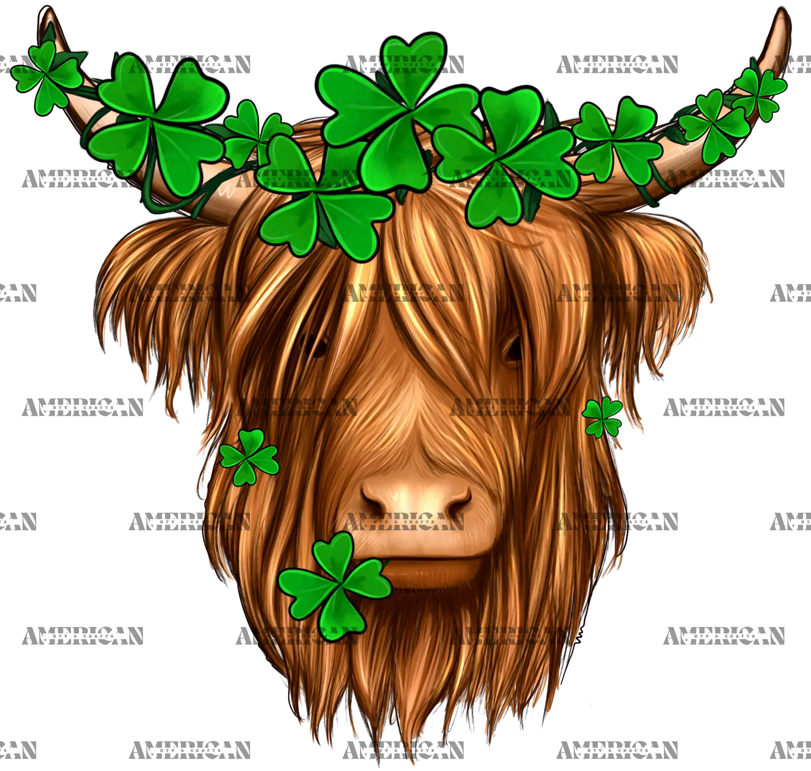 St_Patricks_Cow.png