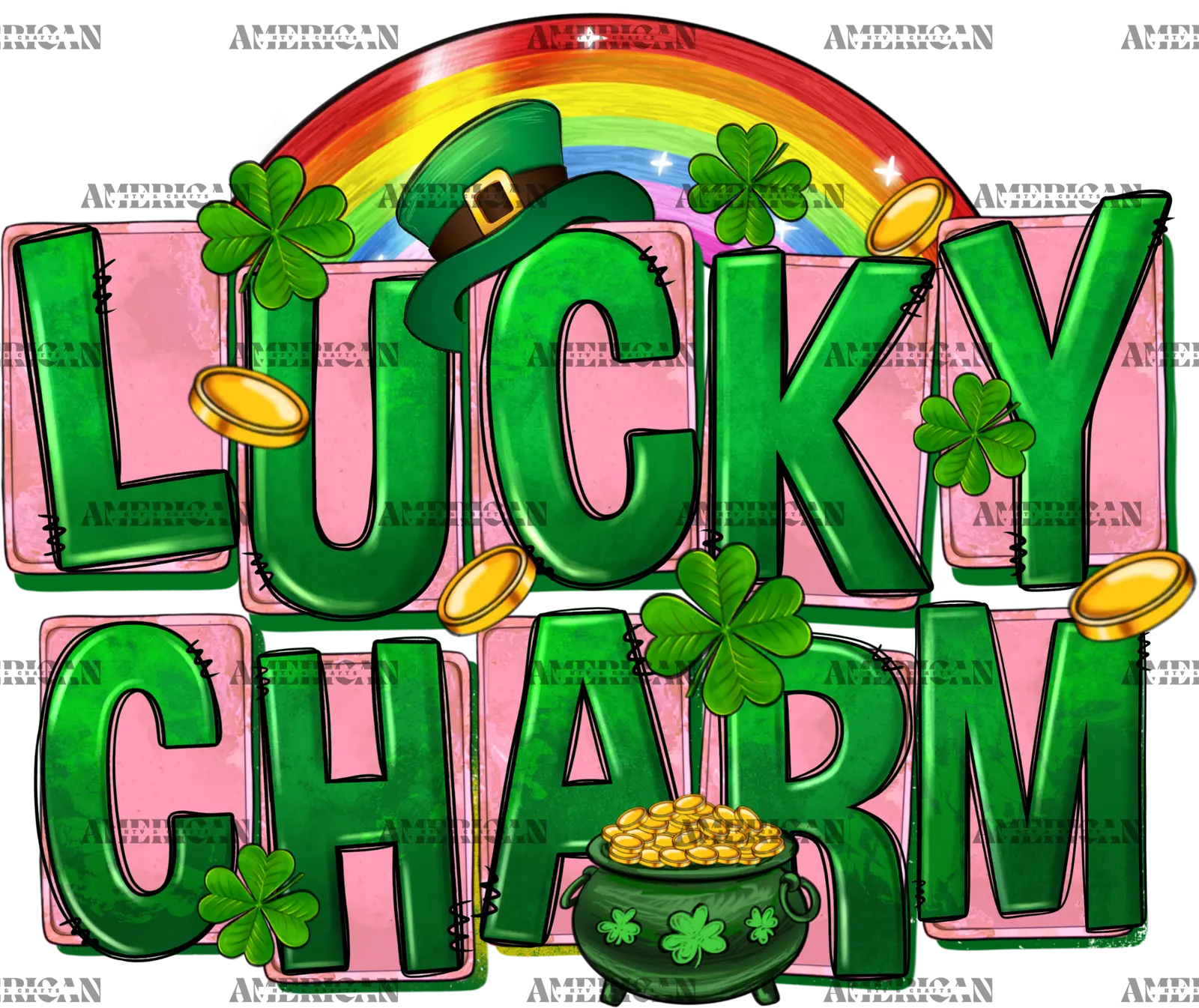 St_Patricks_Lucky_Charm.png