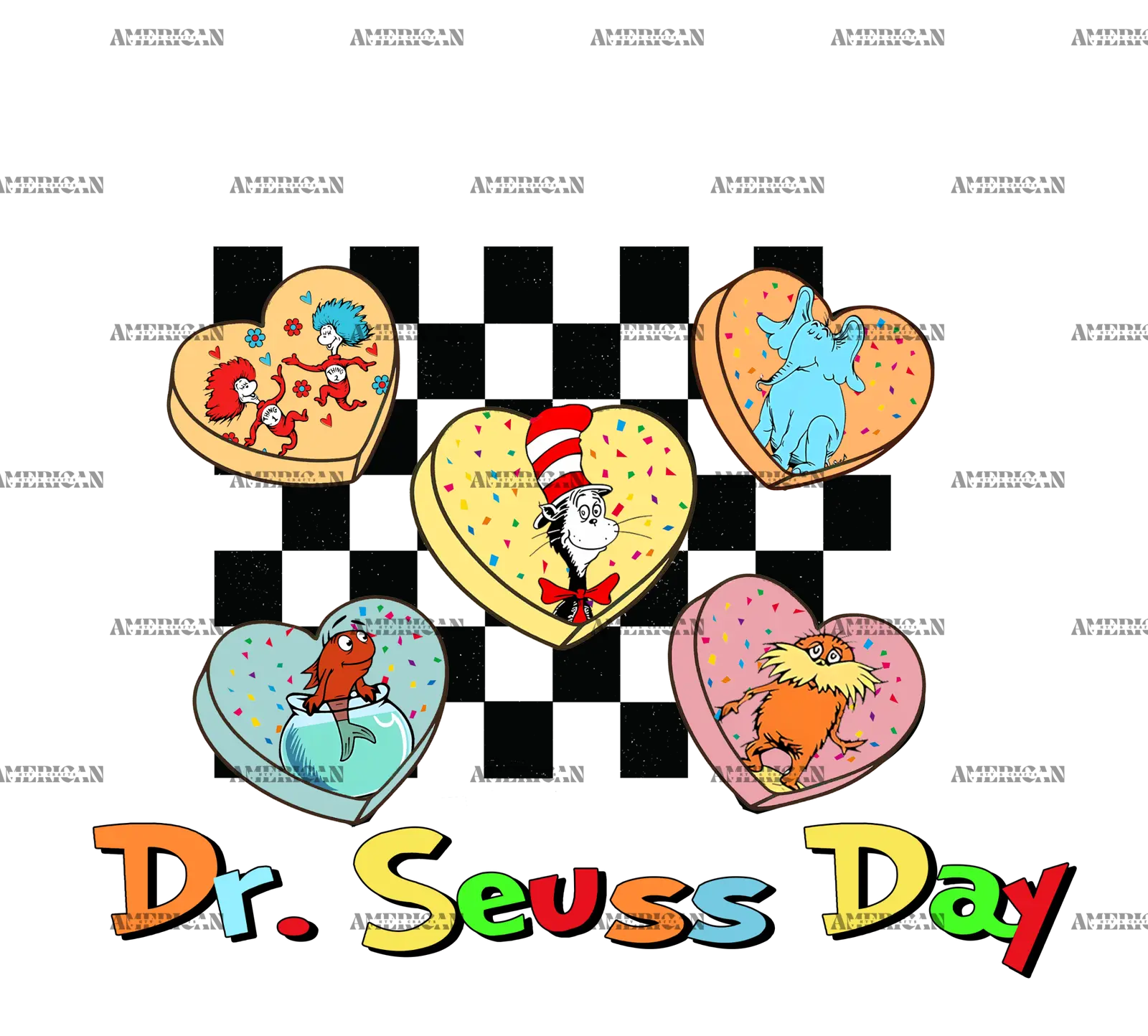 Dr._Seuss_Day_Hearts_Checkered-2.png