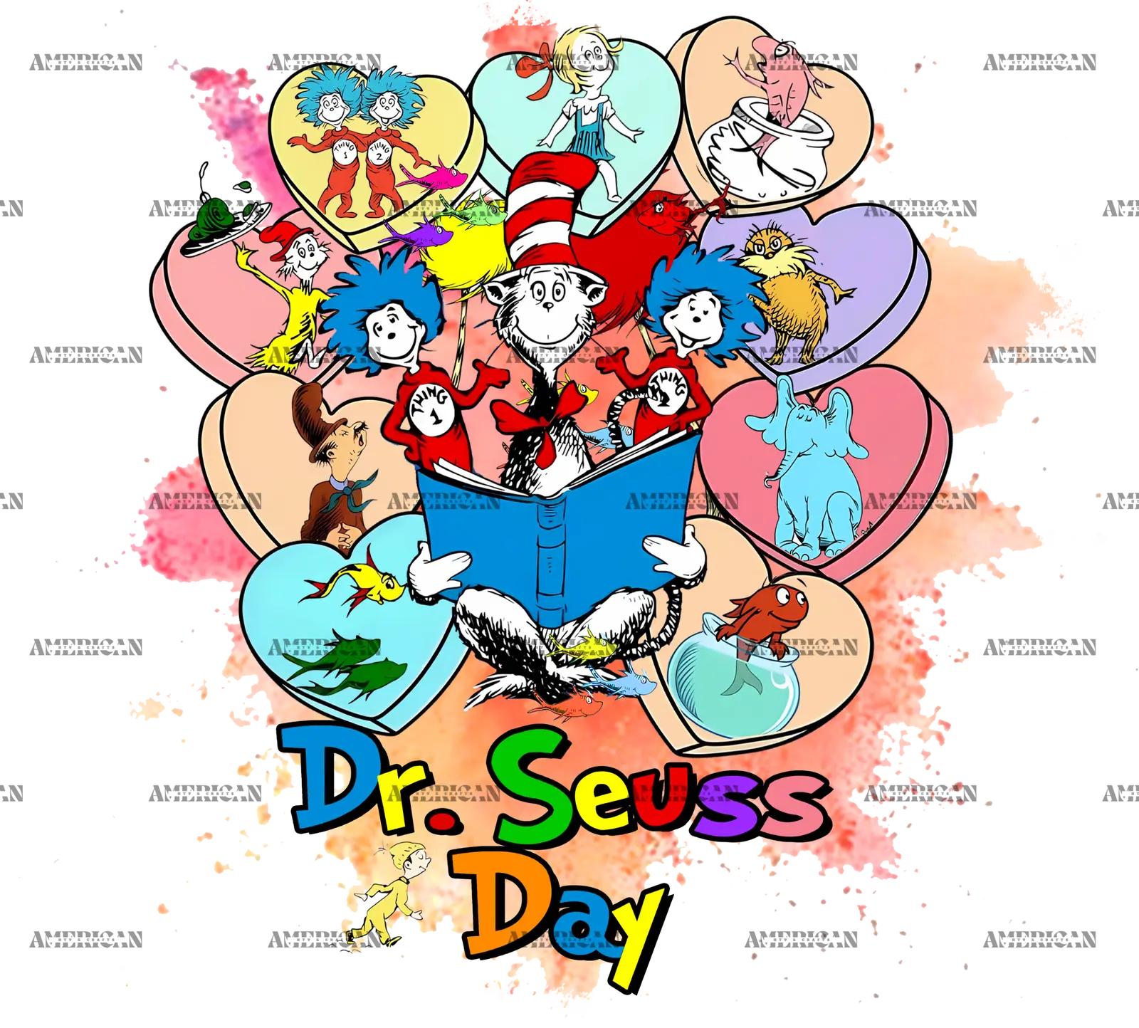 Dr._Seuss_Day-1.png