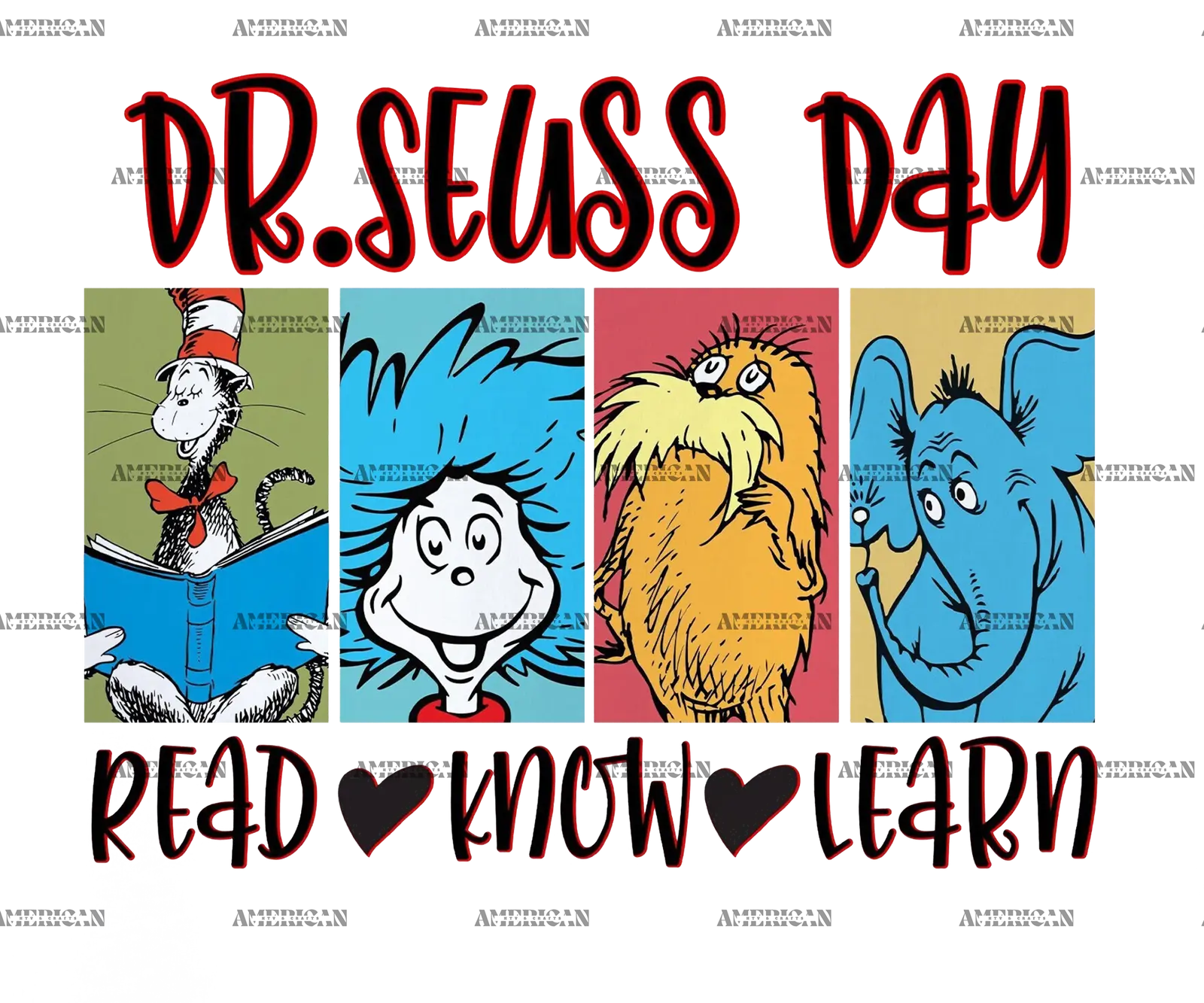 Dr._Seuss_Day_Read_Know_Learn.png