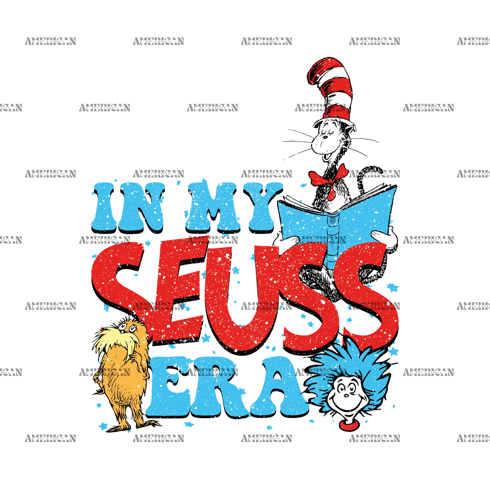 In_My_Seuss_Era.png