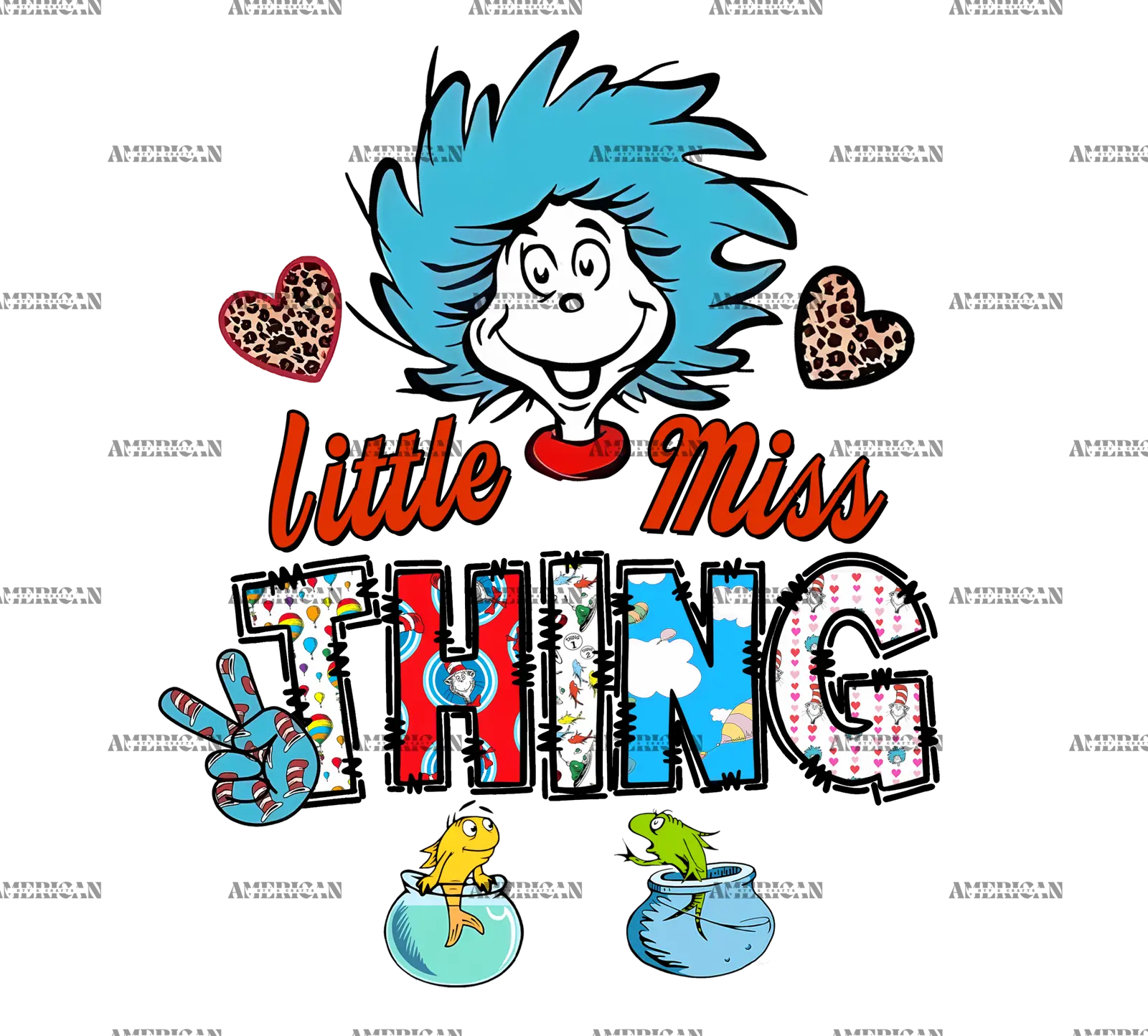 Little_Miss_Thing.png