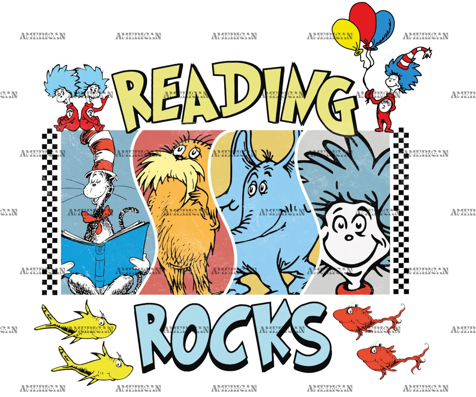 Reading_Rocks.png