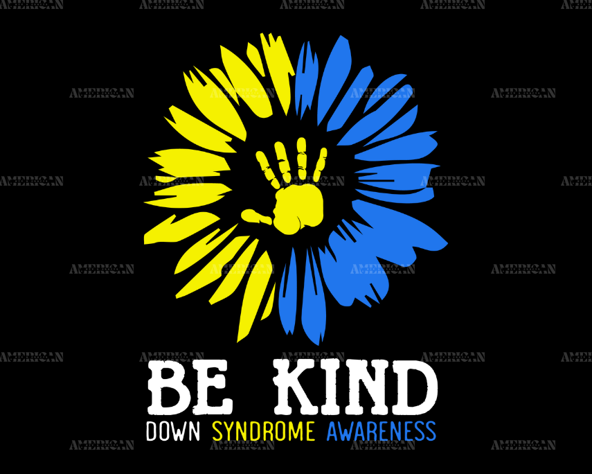 Be_Kind_Down_Syndrome.png