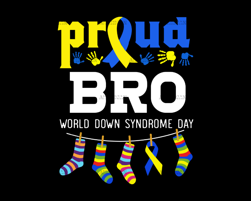 Down_Syndrome_Bro.png