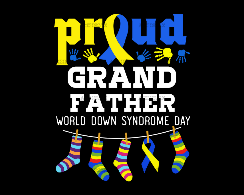 Down_Syndrome_Grand_Father.png