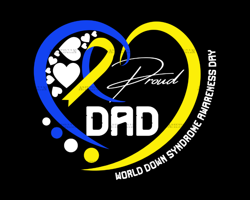 Down_Syndrome_Proud_Dad-2.png