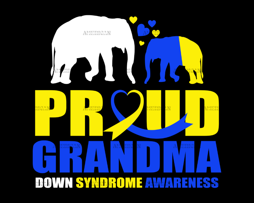 Proud_Grandma_Down_Syndrome.png