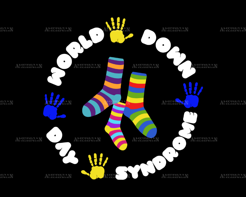 World_Down_Syndrome_Day-9.png
