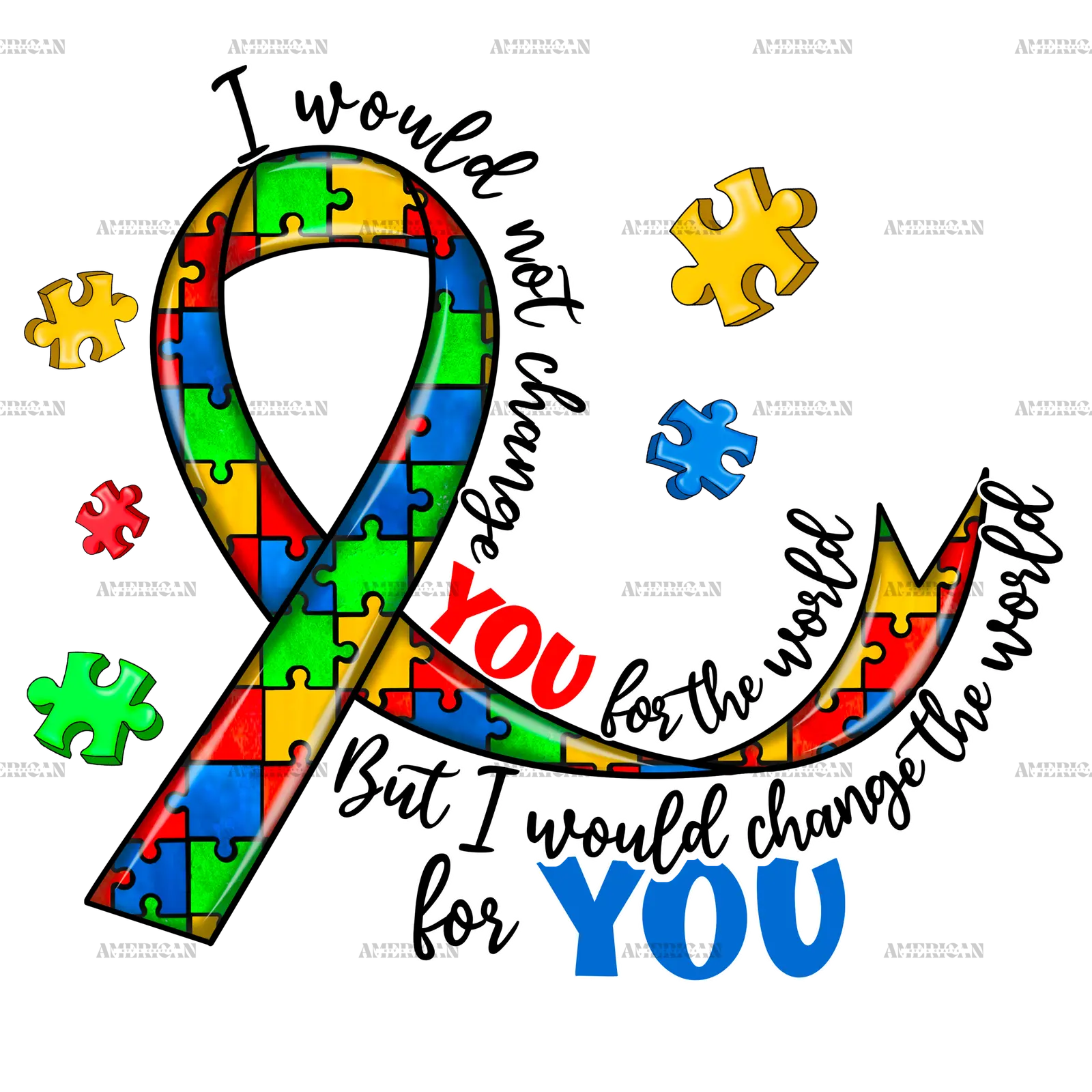 Autism_Ribbon-1.png