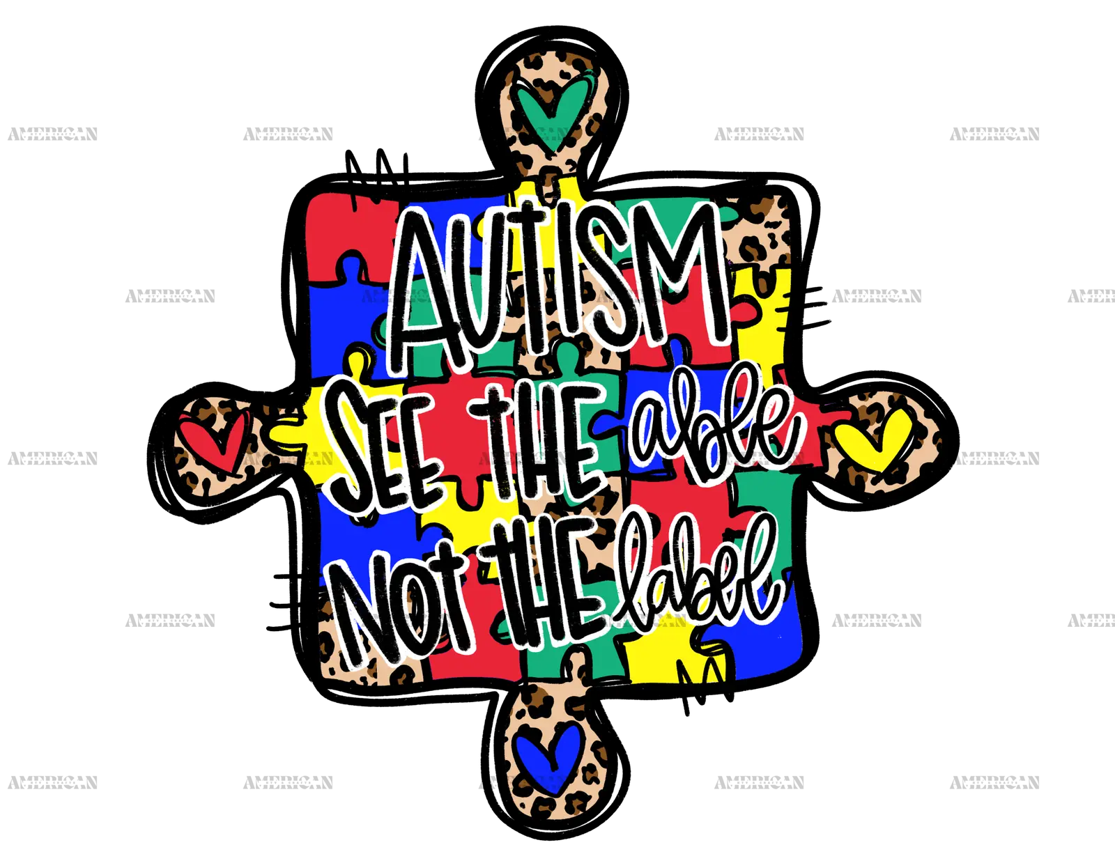 autism.png