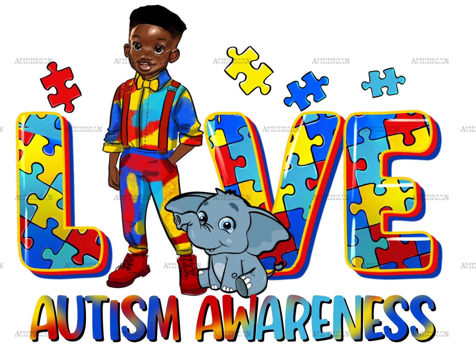 Black_Boy_Autism_Love.png