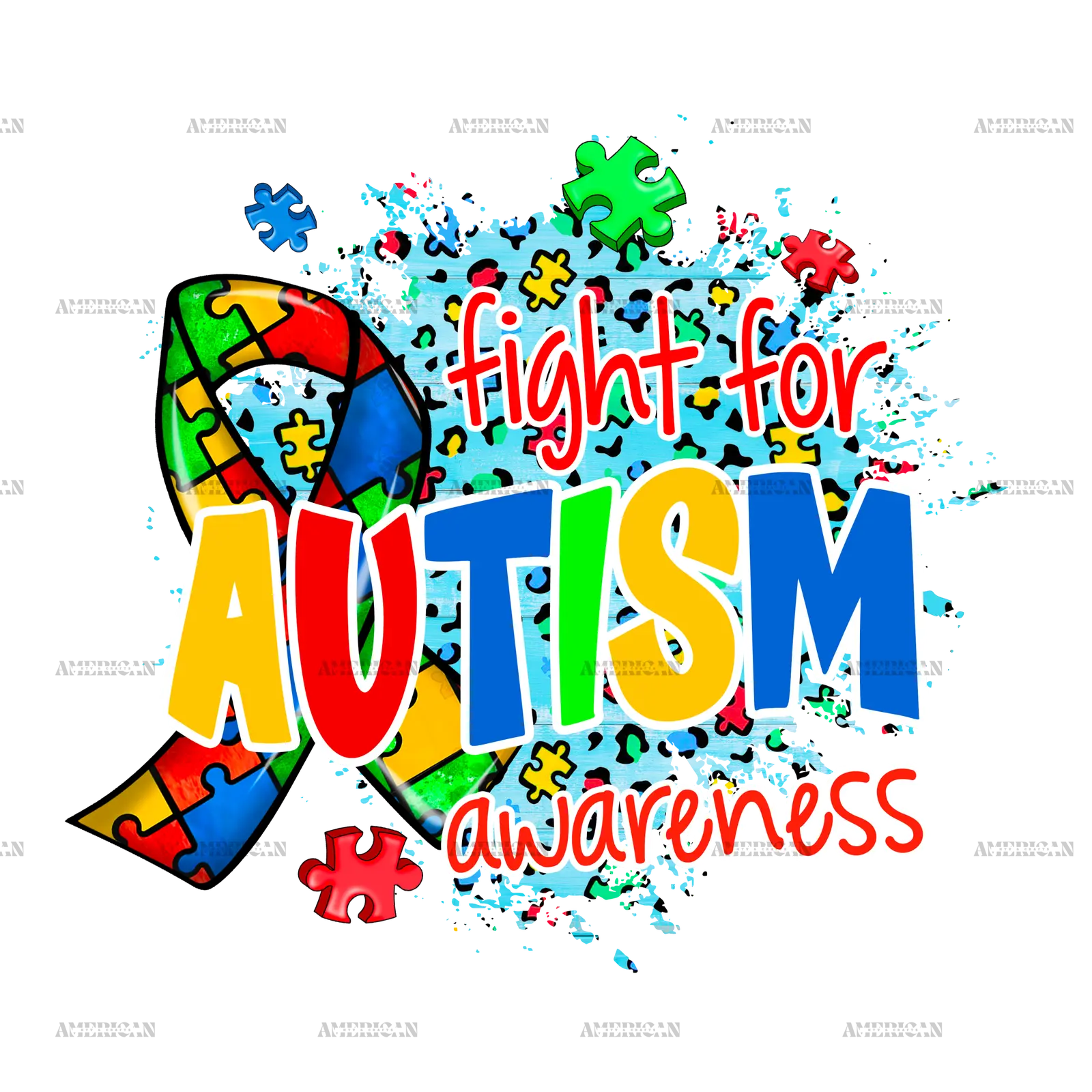 Fight_For_Autism_Ribbon.png