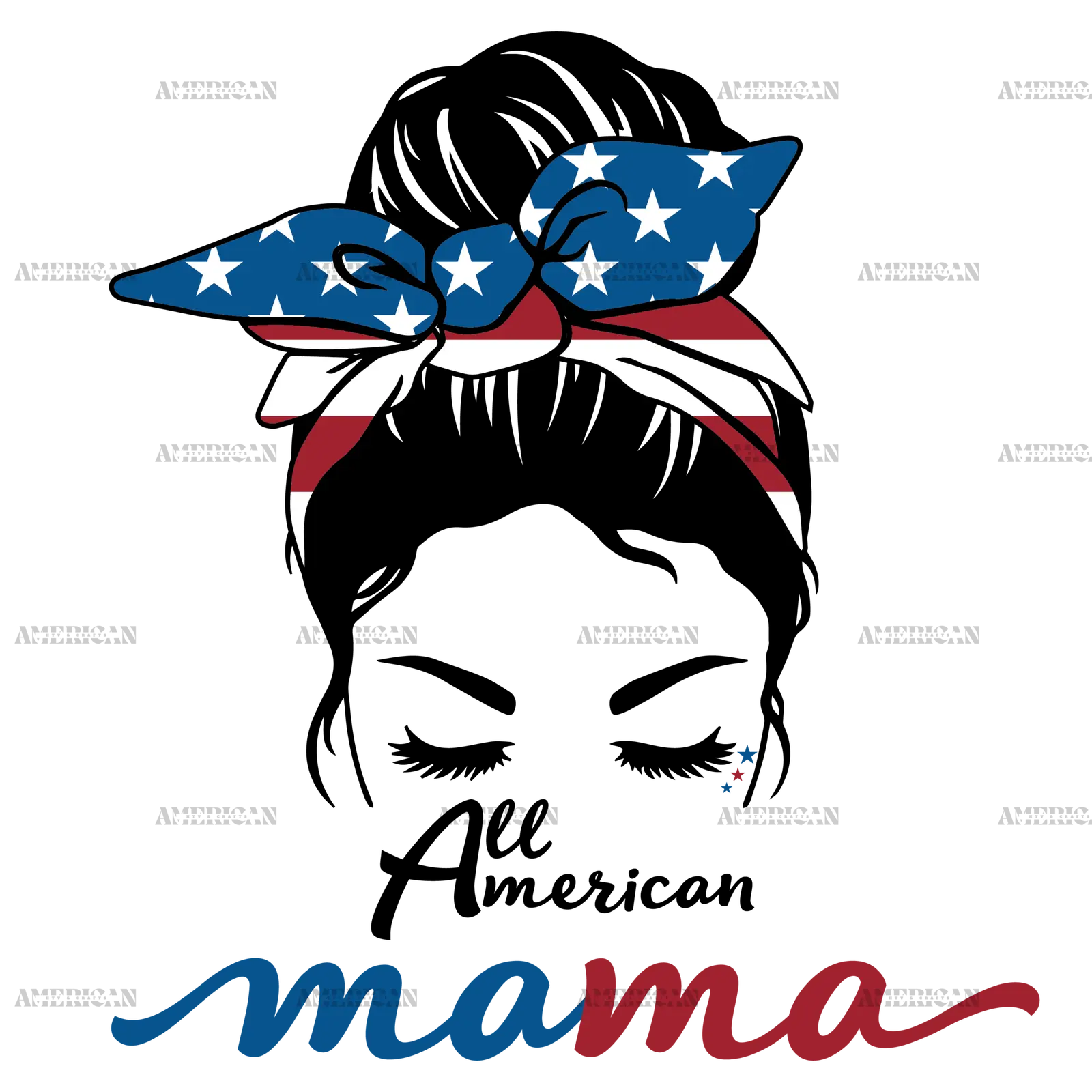 All_American_Mama.png