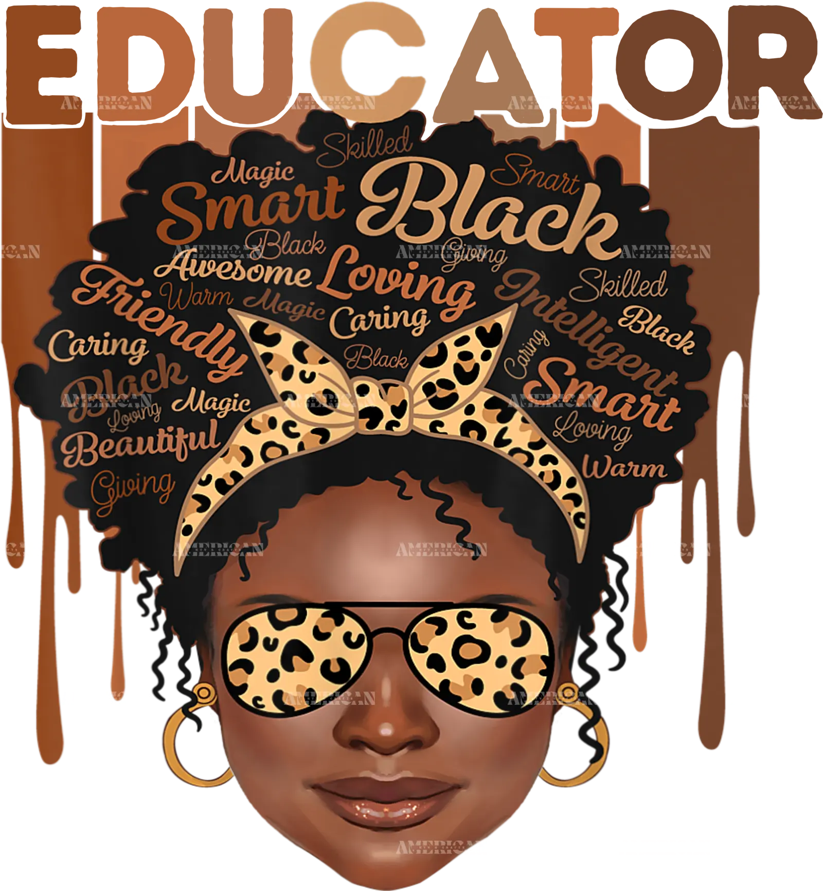 Black_Educator.png