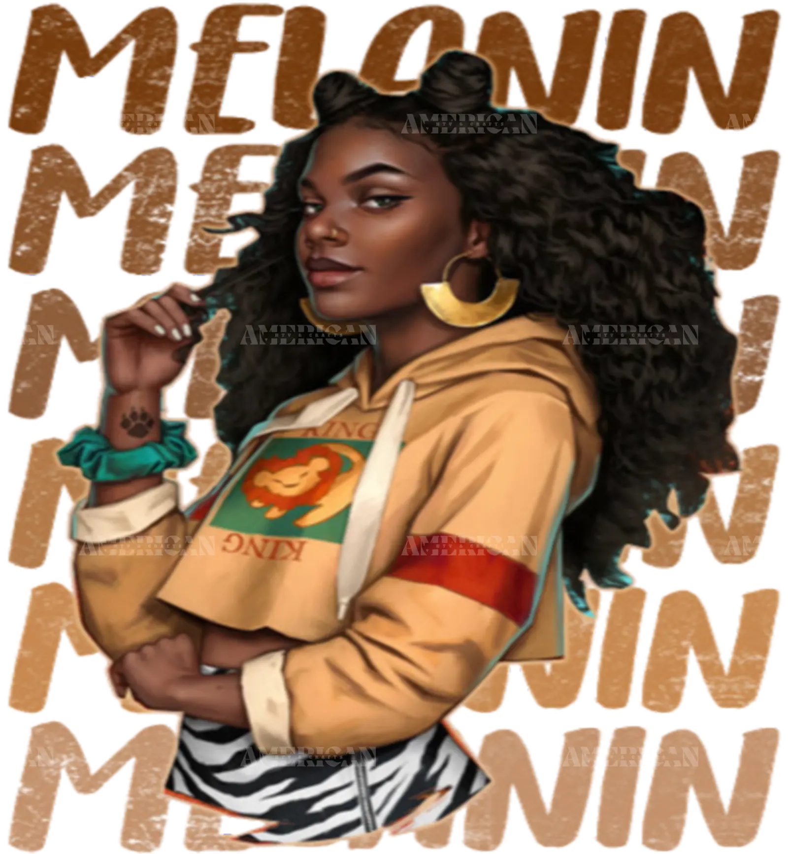 Melanin.png