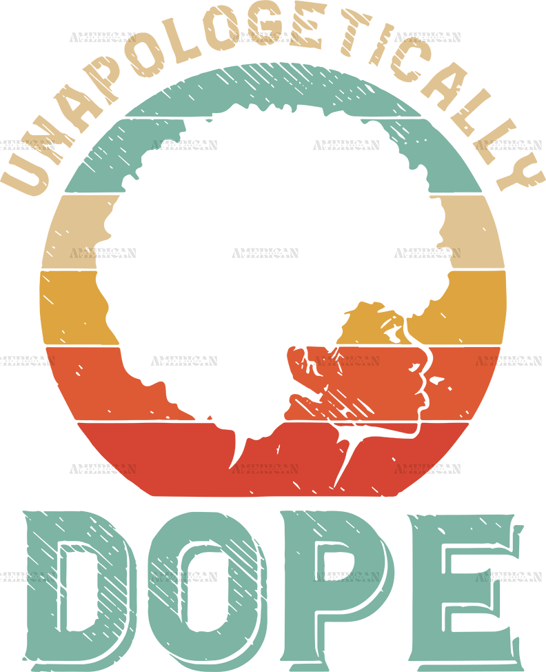 unapologetically_dope_2.png