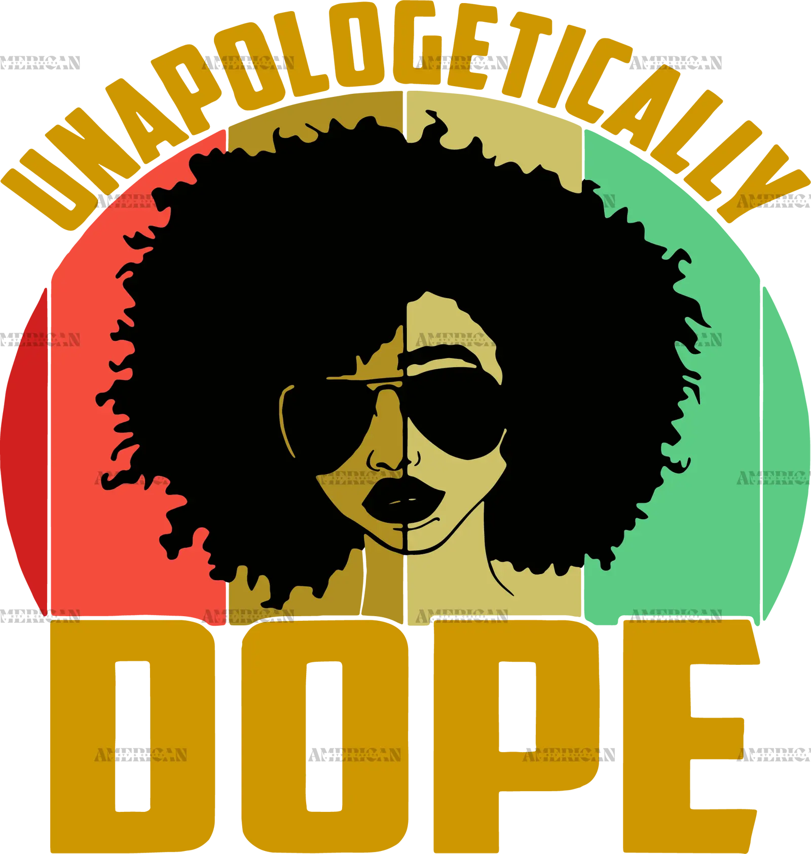 unapologetically_dope_5.png