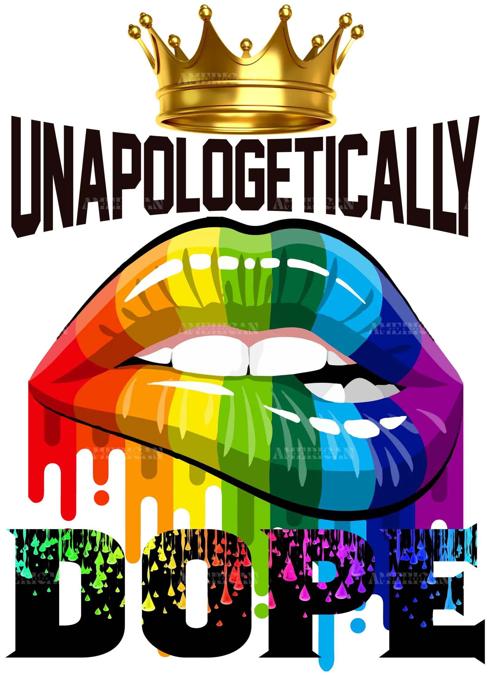 unapologetically_dope_drippin_lips.png