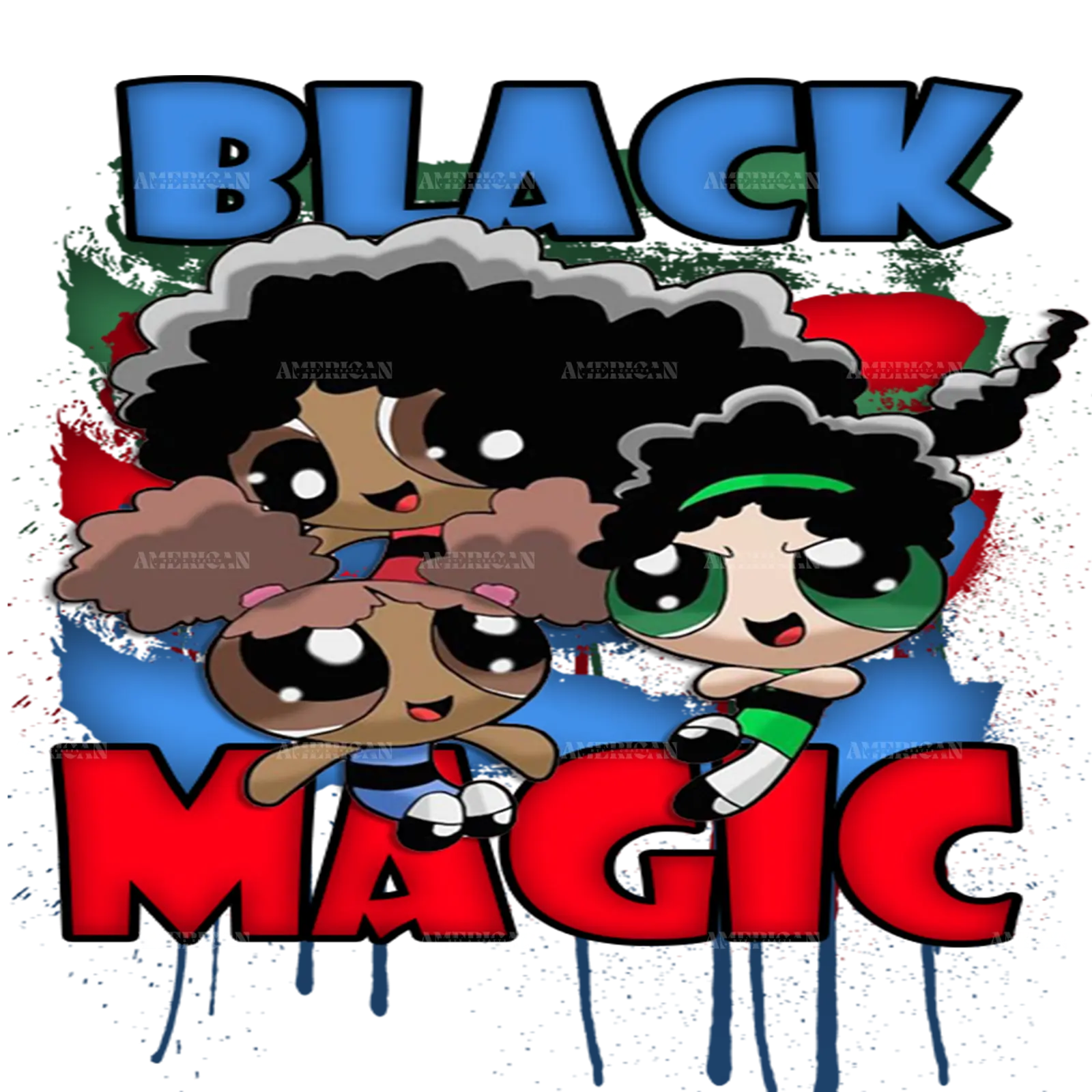 Black_Magic.png