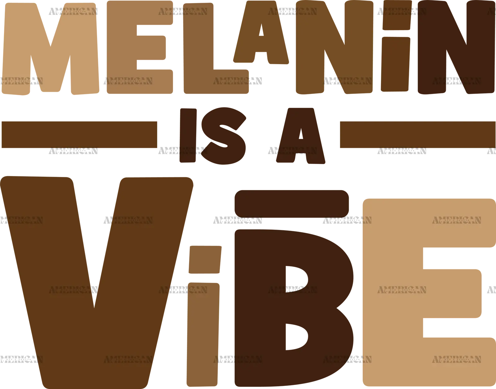 Melanin_Is_A_Vibe.png