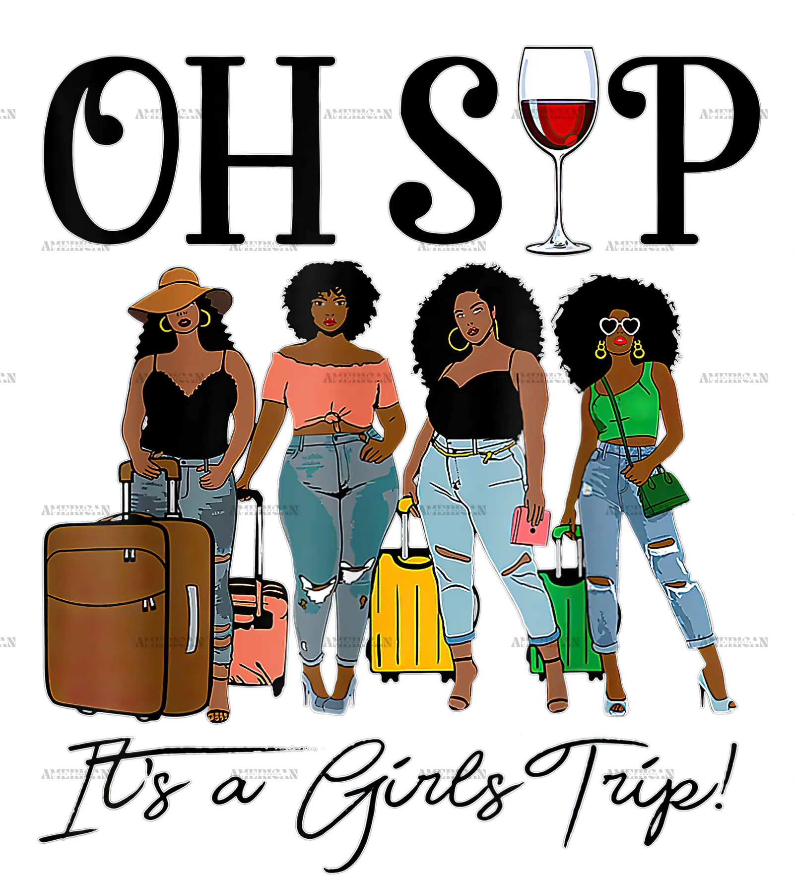 oh_sip_girls_trip_2.png