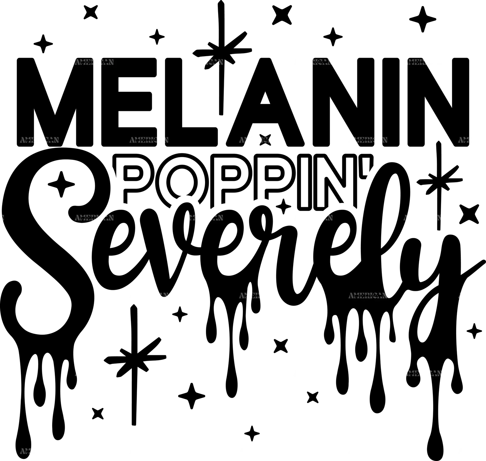 Melanin_Poppin_Severely-3.png