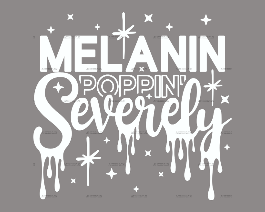 Melanin_Poppin_Severely-4.png