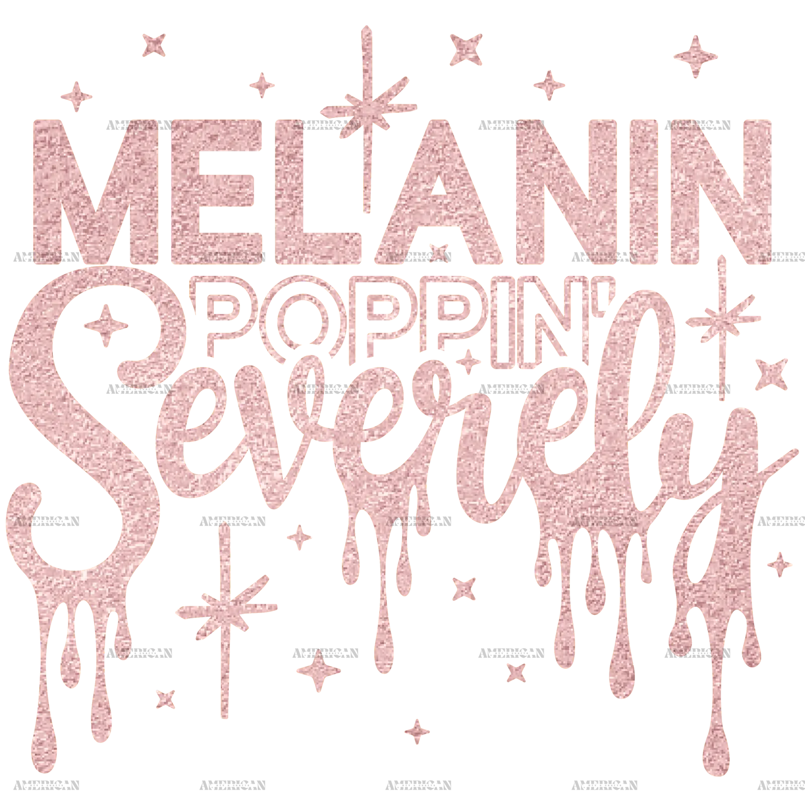 Melanin_Poppin_Severely-7.png