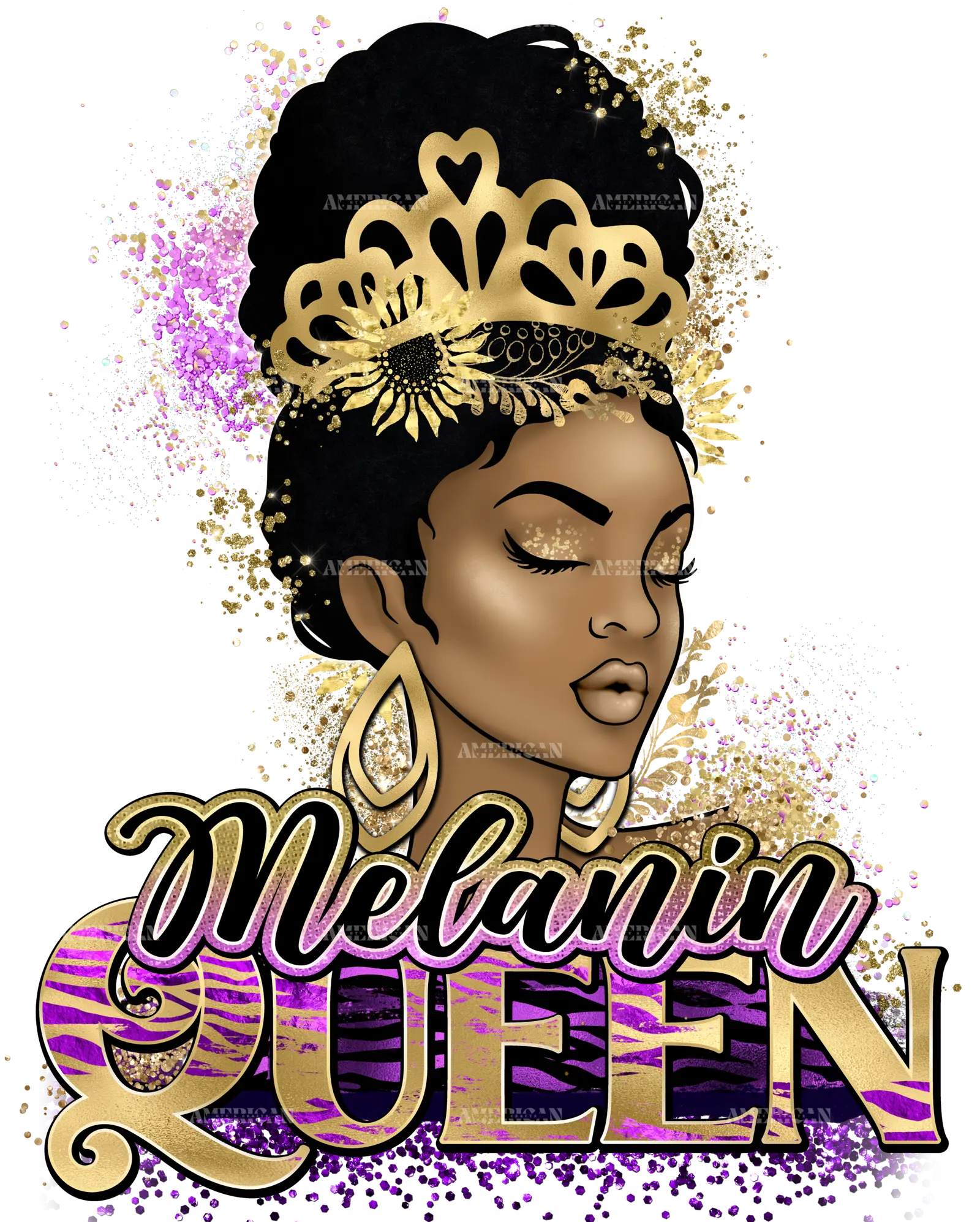 melanin_queen.png