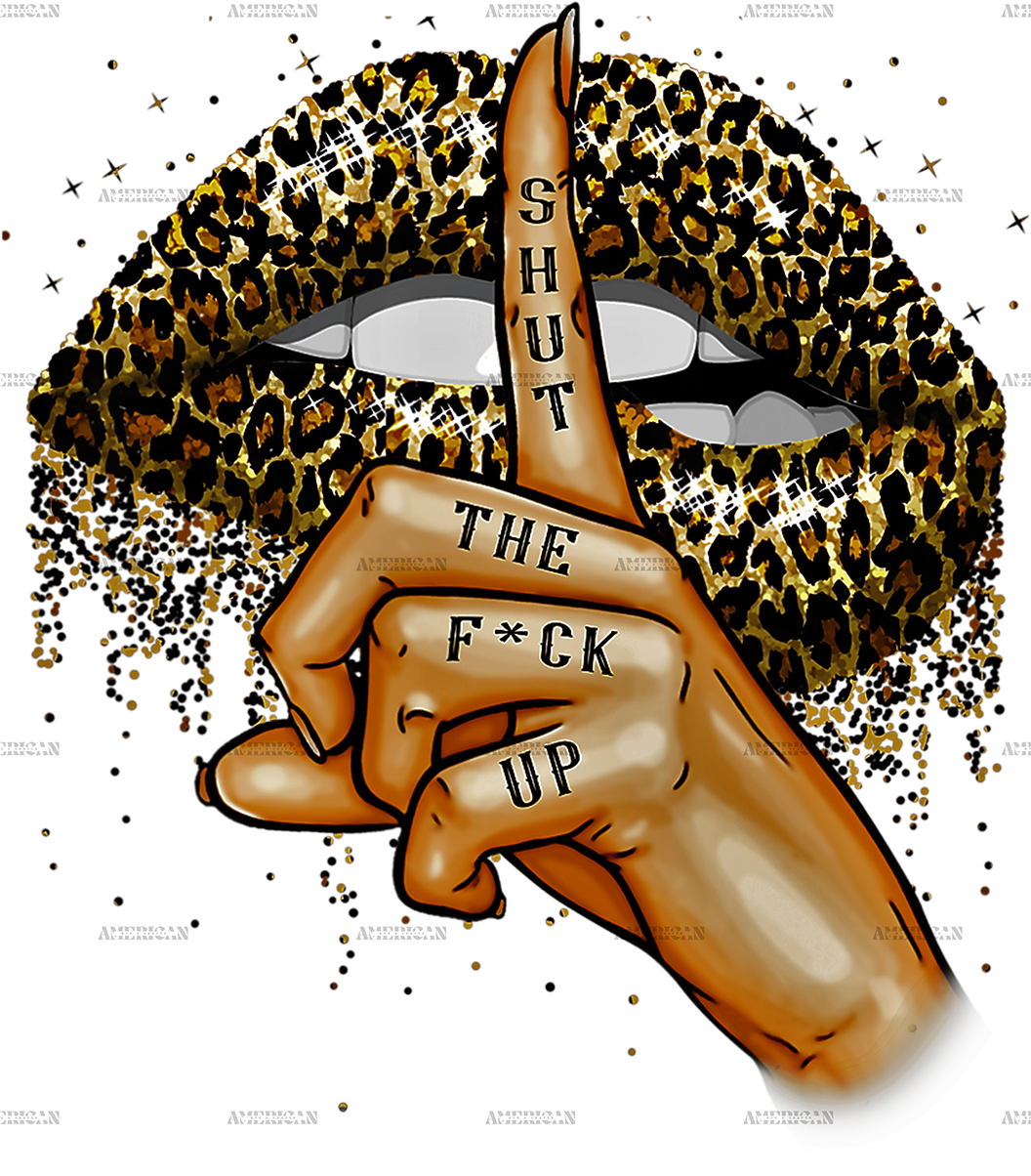 shut_the_fuck_up_3.png