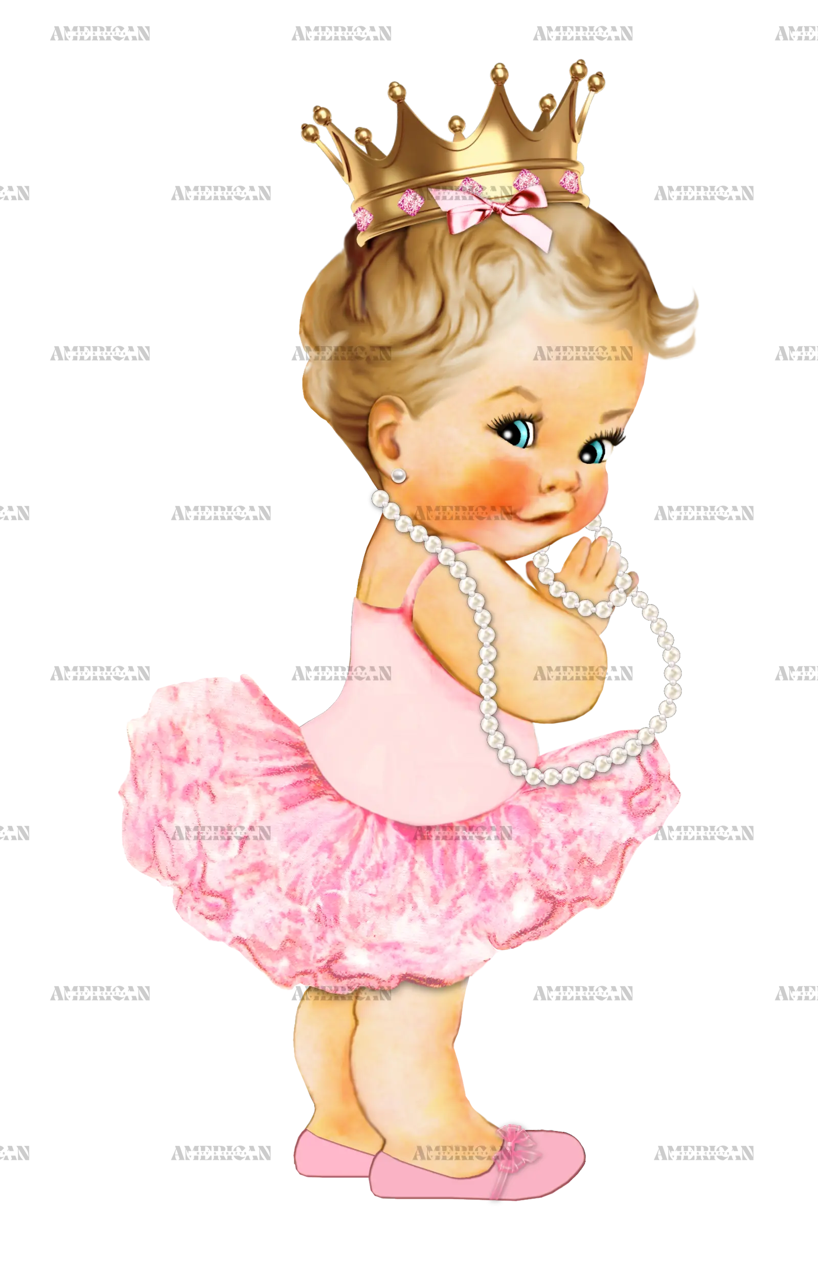 Ballerina_Pink_Pearls_Girl-LightBlonde.png