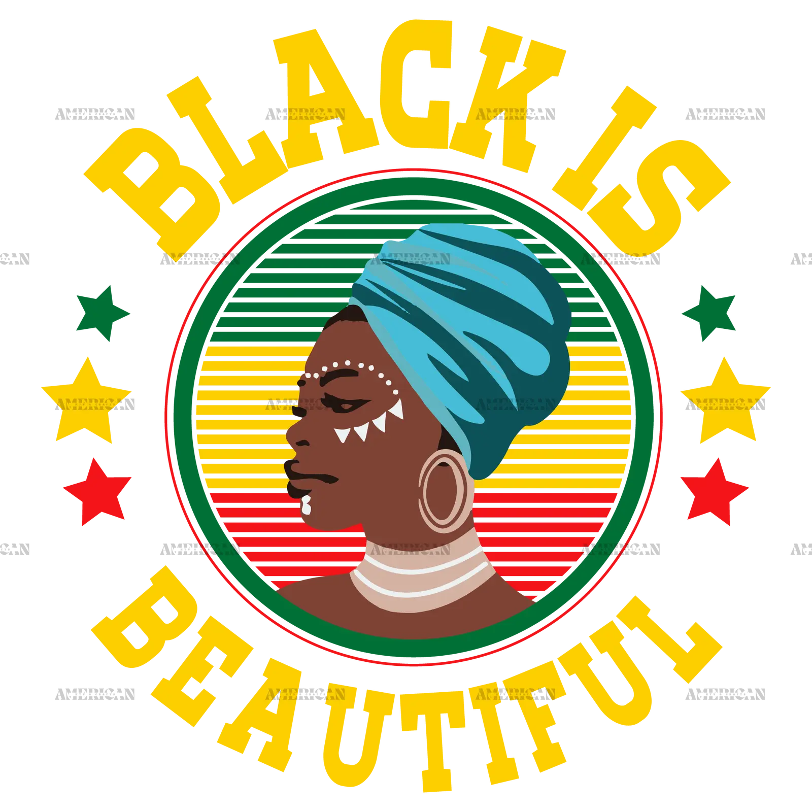 Black_Is_Beautiful.png