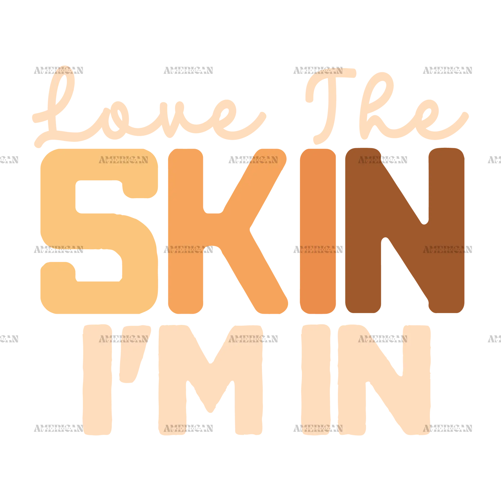 Love_The_Skin_I_m_In.png