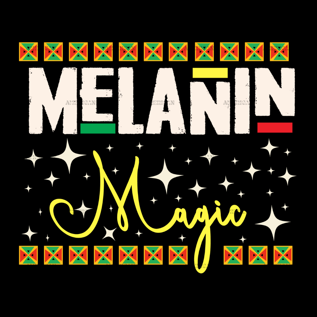 Melanin_Magic.png