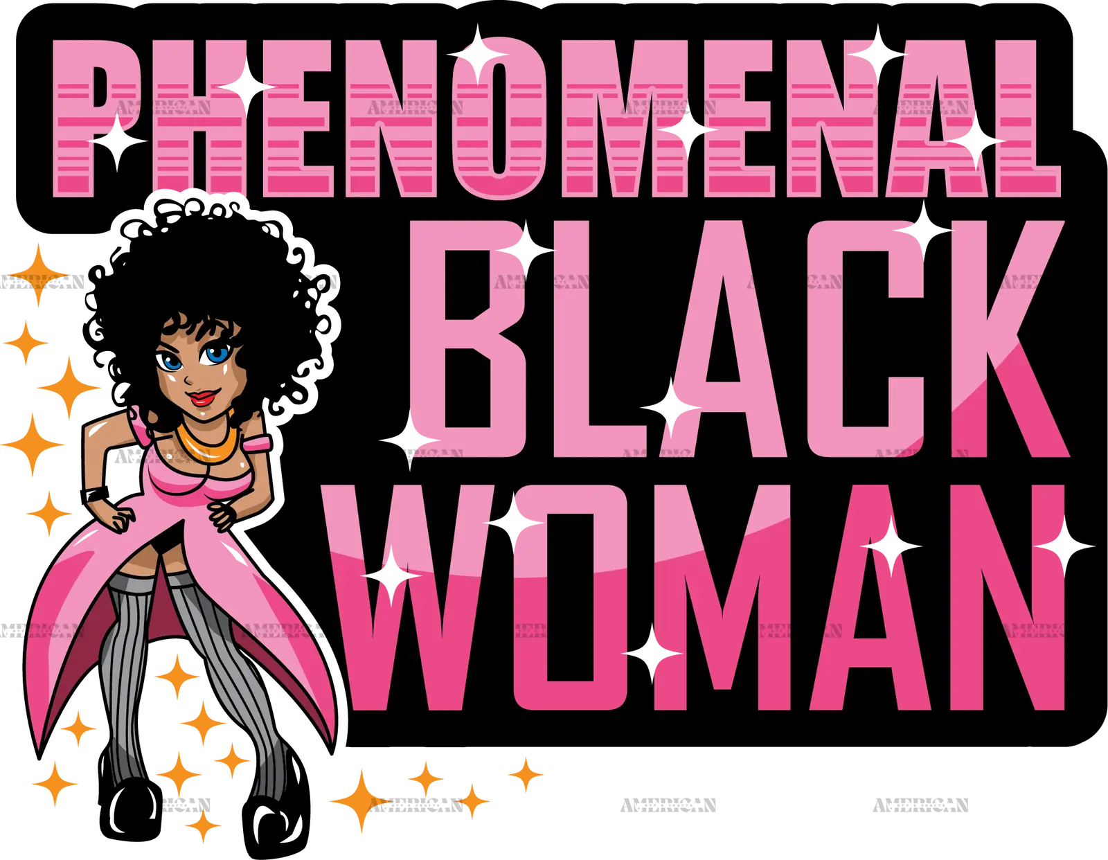 Phenomenal_Black_Woman.png