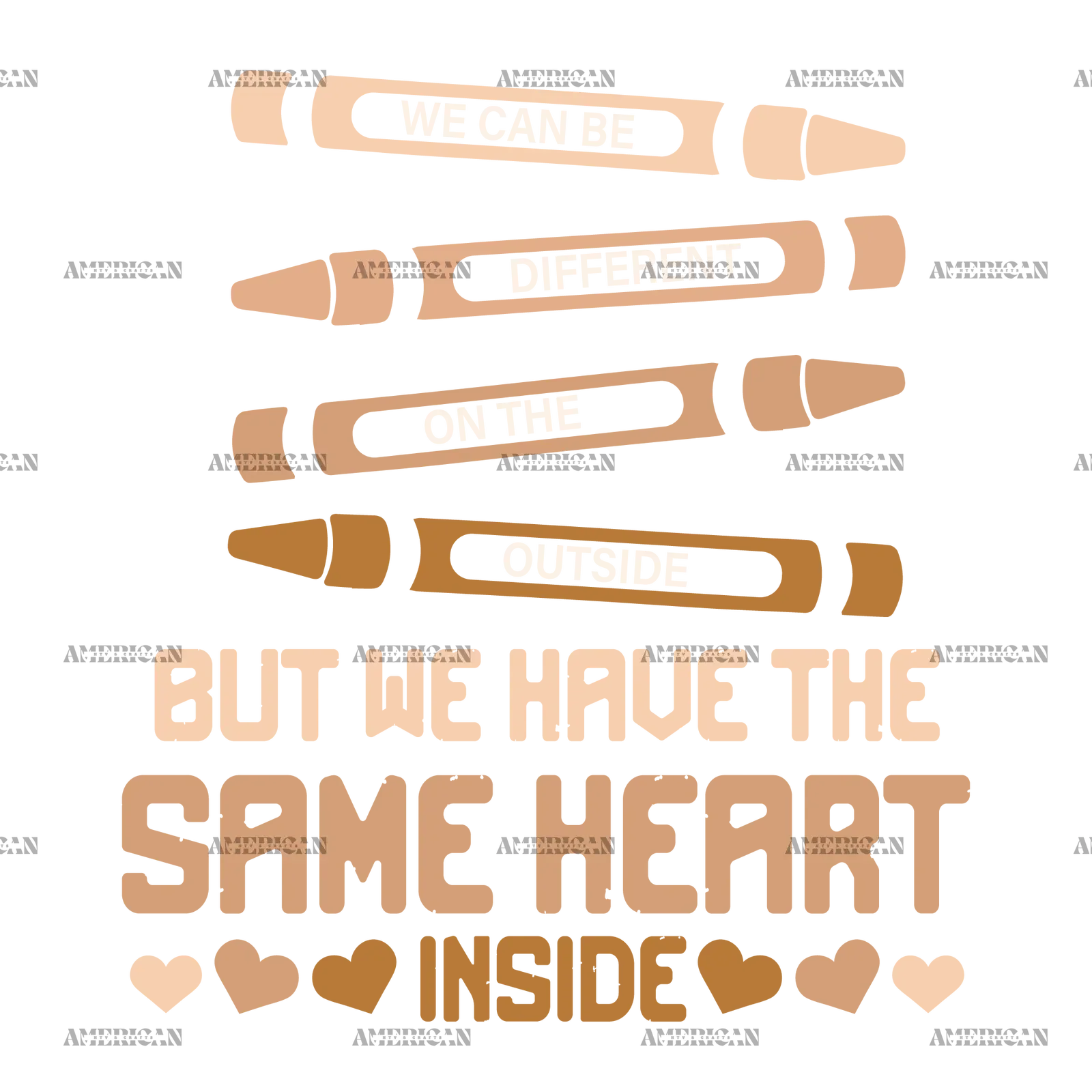 We_Have_Same_Heart_Inside-2.png