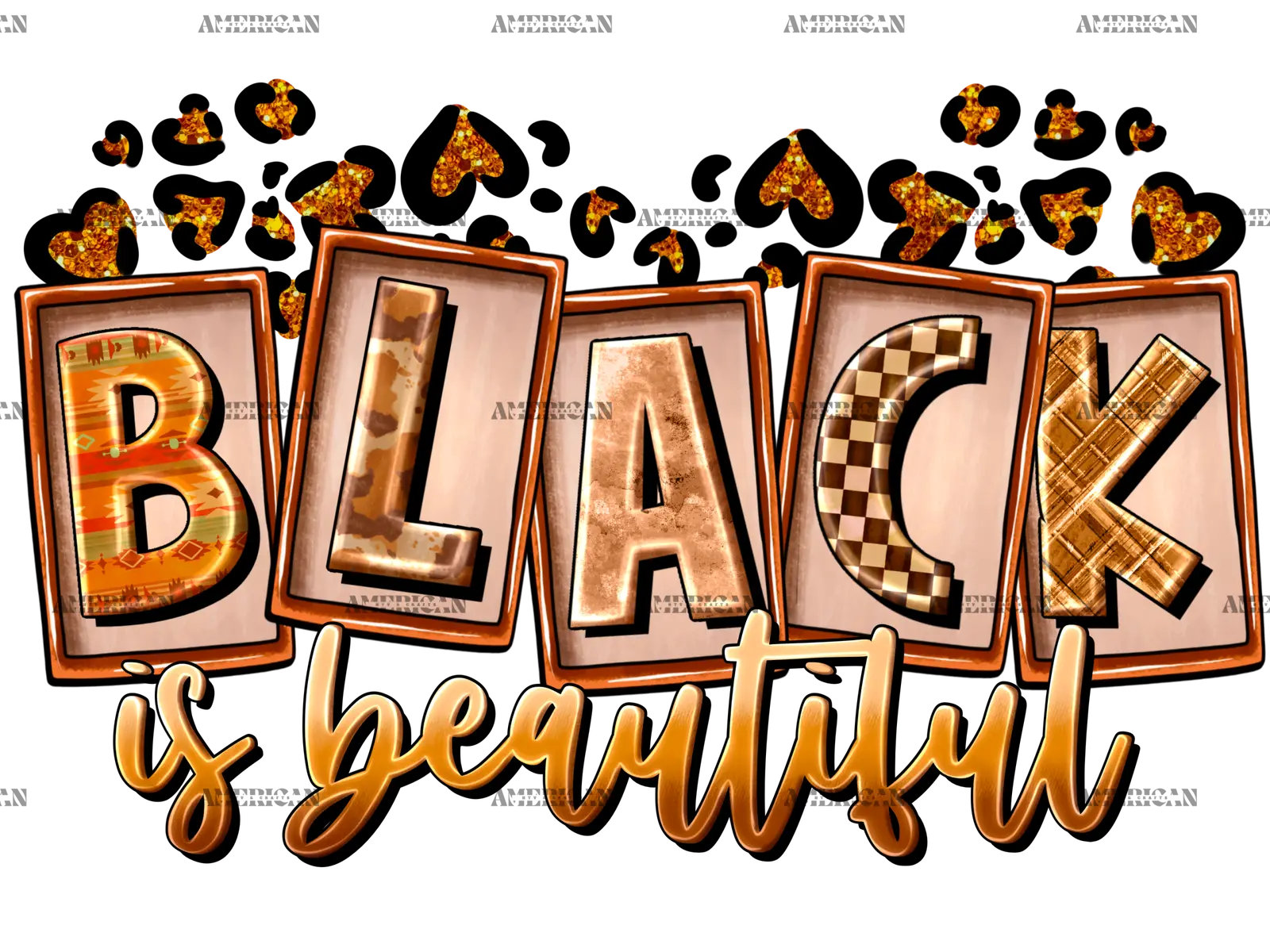 Black_Is_Beautiful-2.png