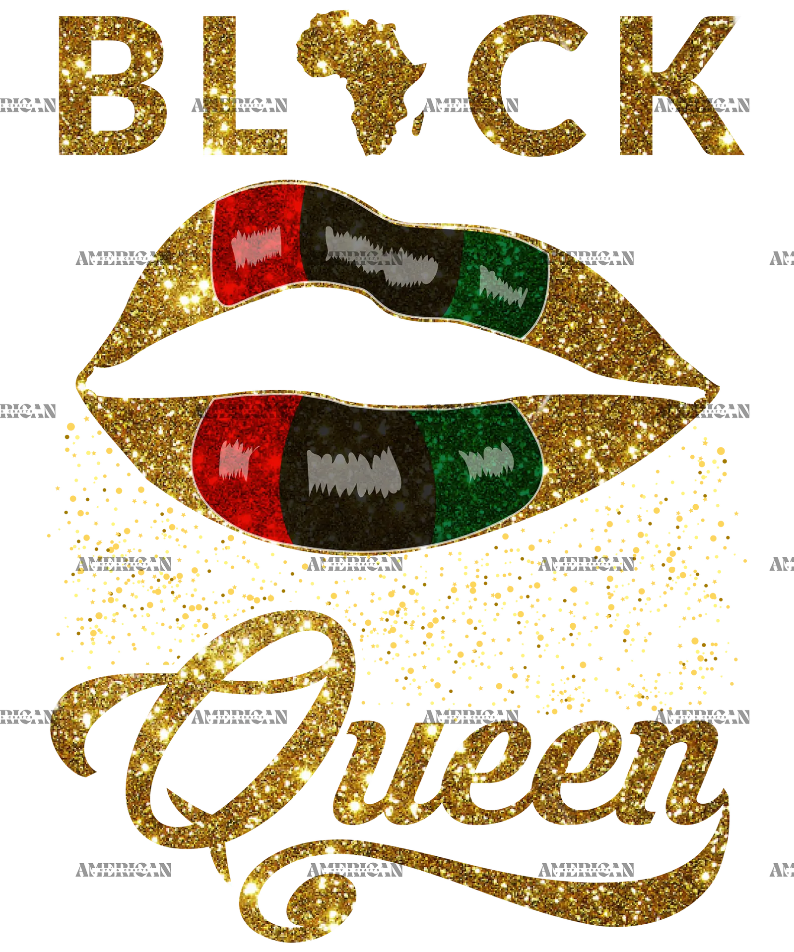 Black_Queen_Lips.png