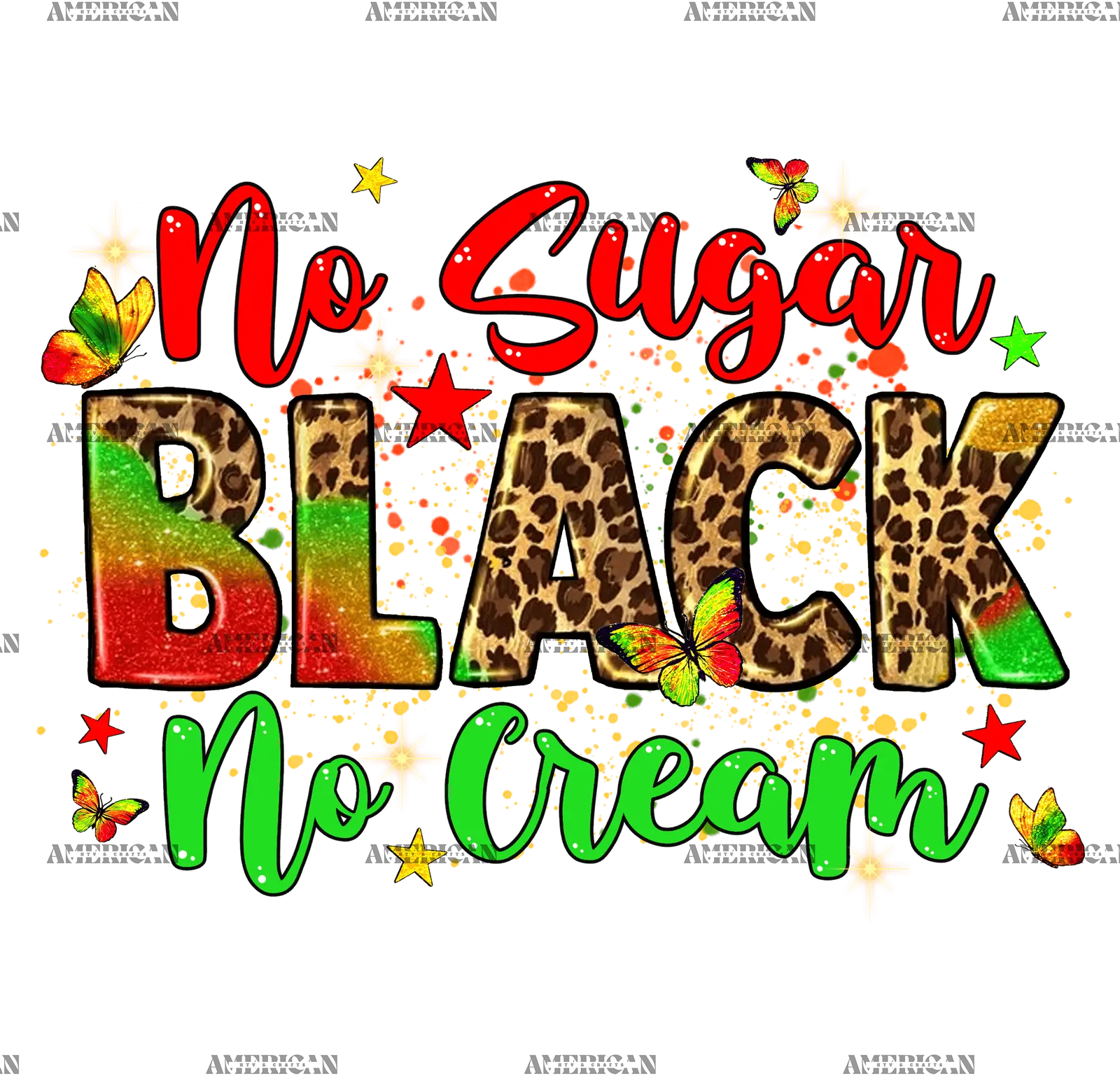 No_Sugar_Black_No_Cream-2.png