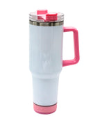 largespeakertumbler-pink_1.png
