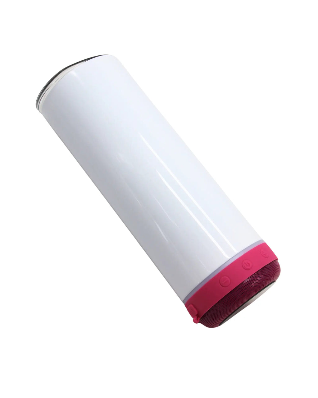 speaker_tumbler-pink-less_mb_1.png