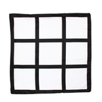 Sublimation Pillow Cover