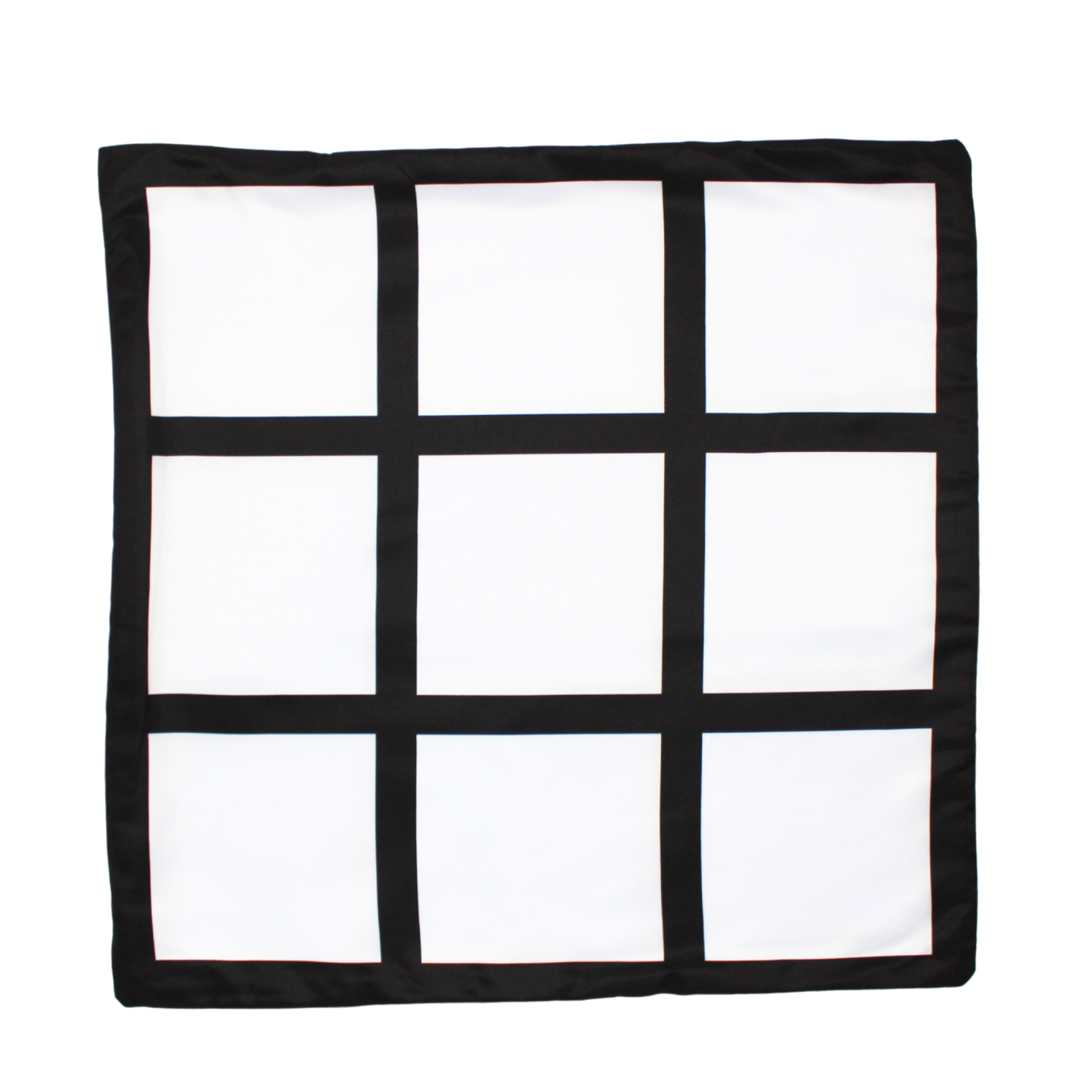 Sublimation Pillow Cover