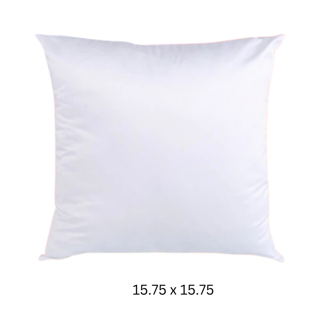 pillow_cover-blackwhite_2.png