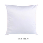 pillow_cover-blackwhite_2.png