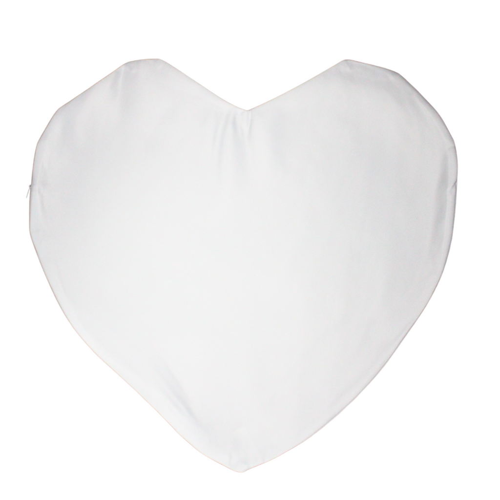 pillowcover-whiteheart.png