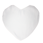 pillowcover-whiteheart.png